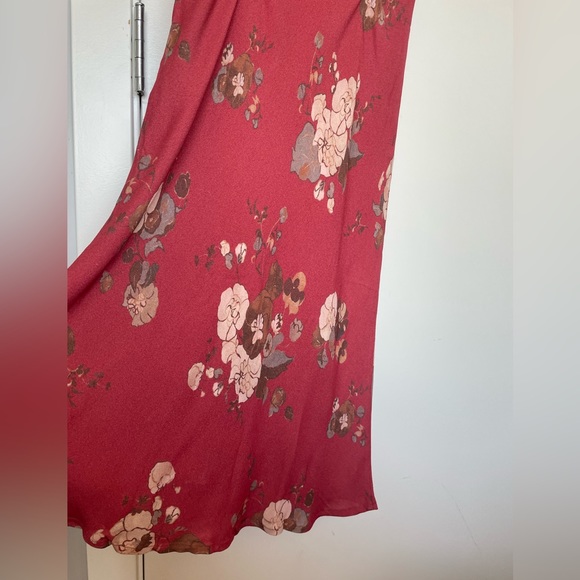 BNWT Wilfred bellow dress - Picture 11 of 15